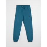 Sinsay Jogger hlače | shoptok.hr