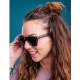Vuch Gift box | shoptok.hr