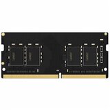 Lexar Ram memorija DDR4 LD4AS032G-R3200GSST, 32GB | ePonuda.com