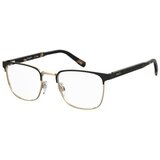 Pierre Cardin Naočare PC 6901 I46