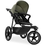 Hauck kolica Runner 2 Mickey Mouse Olive | shoptok.hr