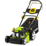 Fieldmann benzinska kosilica FZR 4614-144B | Eponuda.ba