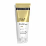 Blonde+Repair System Bond Building regenerator 250ml
