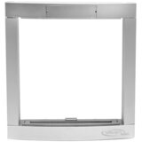 Dahua bitron AN6017/L | ePonuda.com