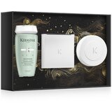 Kérastase Specifique poklon set(za masnu kožu i vlasište) Cijene