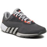 Adidas Dropset Trainer Siva | shoptok.hr