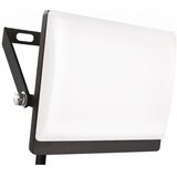  LED reflektor TAMBO EVO LED/20W/230V 4000K IP65 crna Slike