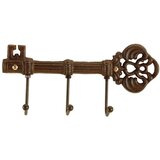 Mömax Kaveljček Pit, Temno Rjava, Železo | Shoptok.si
