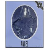 Thierry Mugler Angel parfumska voda za ponovno polnjenje 15 ml za ženske | Shoptok.si