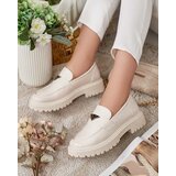 Resti Women's moccasins Biss | ePonuda.com