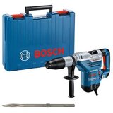 Bosch El-pneum.čekić SDS MAX GBH 5-40 DCE 0611264009 | Eponuda.com