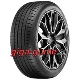 Vredestein Quatrac Pro+ ( 255/40 R21 102Y XL ) celoletna pnevmatika