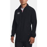 Under Armour Jacket UA M's Ch. Pro Jacket-BLK - Men Cene