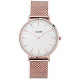 Cluse RUČNI SAT CW0101201001 Cijene