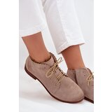 Nobo undefined | shoptok.hr