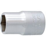  KLJUČ NASADNI 190/1 6p 1/2" - 16 UNIOR Cijene