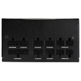 Chieftec Chieftronic PowerUP Series 850W Gold ATX modularni napajalnik | Shoptok.si