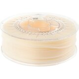 Spectrum petg FX120 natural - 1,75 mm / 1000 g | Shoptok.si