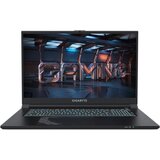 Gigabyte G7 Gaming laptop MF-E2EE213SD | Eponuda.ba