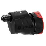 Bosch GFA FC2 (ekscentarski nastavak) | shoptok.hr