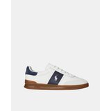 Polo Ralph Lauren Nizke superge 809973706 HRT AERA PP Bela Cene