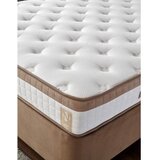 Hanah home Dušek Latte 140x200 cm | Eponuda.com