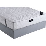 Silverline vzmetnica silverline cashmere | Shoptok.si