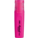Deli marker signir - tekstmarker pink 692646 | ePonuda.com