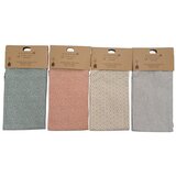ESSENZA COOK pregača Spring 70x77 cm | shoptok.hr