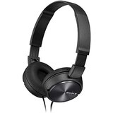Sony slušalice ZX310 crne | Eponuda.ba