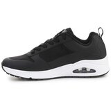 Skechers Uno Sol Crna | shoptok.hr
