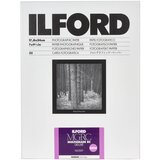 ILFORD 1x 25 MG RC DL 1M 18x24 Cijene