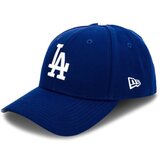 New Era Kapa s šiltom | Shoptok.si