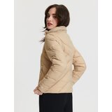 Sinsay ženska prošivena jakna 280AB-08X | shoptok.hr