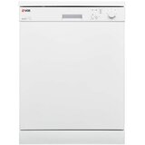 Vox mašina za pranje sudova LC20E cene