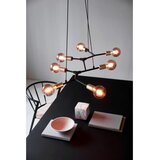 Nordlux Luster na kablu JOSEFINE 7xE27/60W/230V | Eponuda.com
