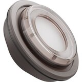 Laifen Swift 4 Titanium nadomestna kapsula za eterično olje za sušilnik za lase Swift 4 2 kos | Shoptok.si