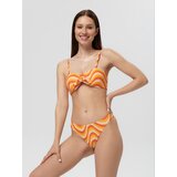 Sinsay ženski dvodijelni kupaći kostim 4338K-22X | shoptok.hr