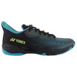 Yonex Nizke superge Cascade Drive 2 Clear Črna Cene