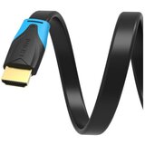 Vention High Speed HDMI Cable 5M Black | shoptok.hr