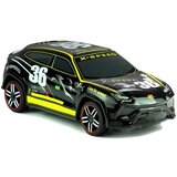  Auto na daljinsko upravljanje Sports - crni | shoptok.hr