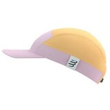 Compressport 5 Panel Light sarena | shoptok.hr