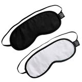 Fifty Shades of Grey Prevezi za oči Fifty Shade of Grey No Peeking | Shoptok.si