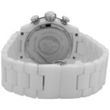 Glam Rock gr50116d Bijela | shoptok.hr