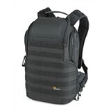 Lowepro ranac ProTactic BP 350 AW II crna Cene