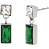 2jewels NAKIT 2JEWELS NAUŠNICE 261426 Cijene