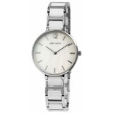 Just Watch ženski analogni ručni sat JW10115-001 | ePonuda.com