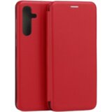 Beline OVITEK OVITEK BOOK MAGNETNI ZA SAMSUNG M55 RDEČ, (21962005) | Shoptok.si