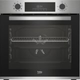Beko Ugradbena penica BBIM 12300 XD Cijene