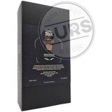  Tok Šljiva 15yo Box 0,7L | ePonuda.com